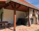 Somogy megye - Balatonberény