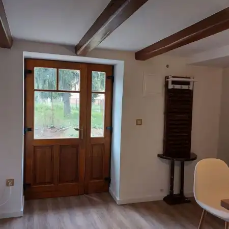 Eladó családi ház, Balatonberény 3 szoba 90 m² 99 M Ft