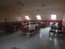 Veszprém megye - Csabrendek