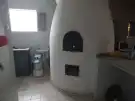 Veszprém megye - Csabrendek