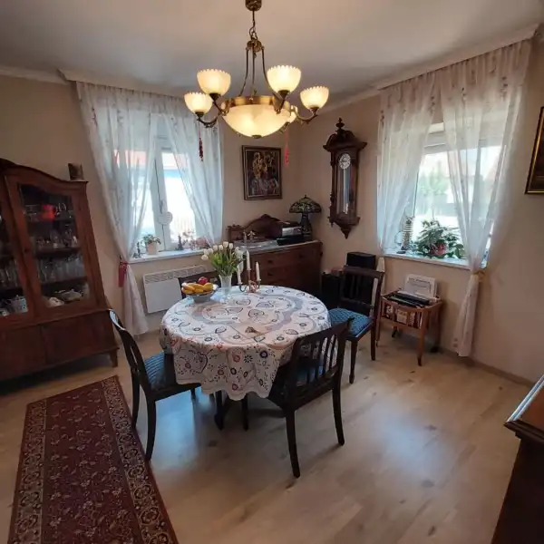 Eladó családi ház, Keszthely 4 szoba 90 m² 84 M Ft