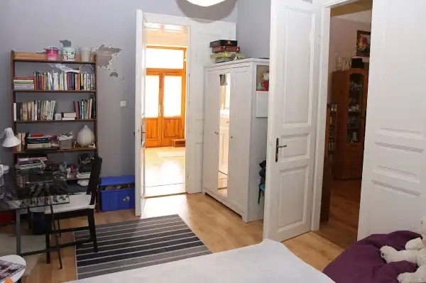 Eladó családi ház, Tapolca 3 szoba 90 m² 85 M Ft