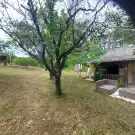 Zala megye - Balatongyörök