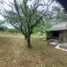 Zala megye - Balatongyörök