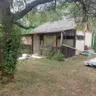 Zala megye - Balatongyörök