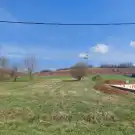 Veszprém megye - Lesencefalu