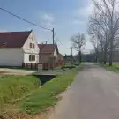 Veszprém megye - Lesencefalu