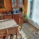Zala megye - Hévíz