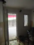 Veszprém megye - Balatonszepezd