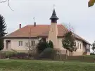 Zala megye - Petrivente