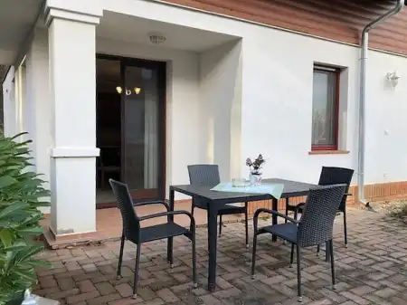 Eladó téglalakás, Zalacsány 3 szoba 60 m² 49.9 M Ft