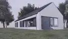 Zala megye - Gyenesdiás