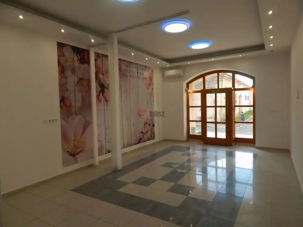 Veszprém megye - Tapolca