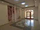 Veszprém megye - Tapolca