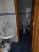 Veszprém megye - Tapolca