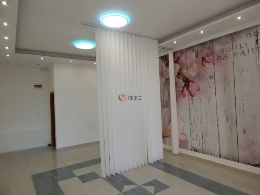 Veszprém megye - Tapolca