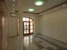 Veszprém megye - Tapolca