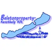 Balatonproperty 2009 Kft.