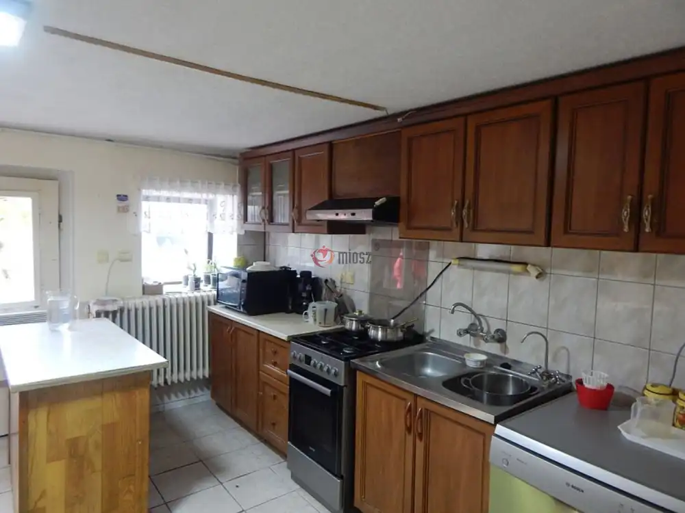 Veszprém megye - Badacsonytomaj