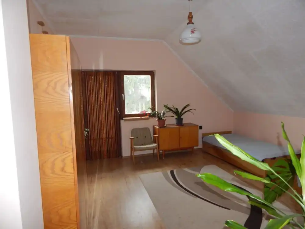 Veszprém megye - Badacsonytomaj