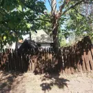 Zala megye - Cserszegtomaj