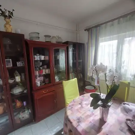 Eladó családi ház, Keszthely 5 szoba 140 m² 59 M Ft
