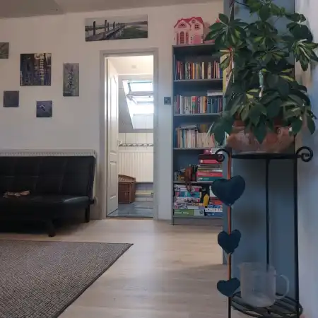 Eladó családi ház, Keszthely 5 szoba 140 m² 63 M Ft