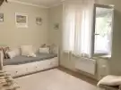 Zala megye - Keszthely