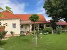 Zala megye - Keszthely