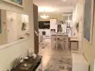 Zala megye - Keszthely