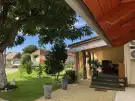 Zala megye - Keszthely