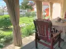 Zala megye - Keszthely