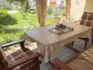 Zala megye - Keszthely