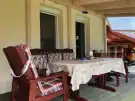 Zala megye - Keszthely