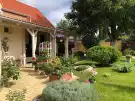 Zala megye - Keszthely