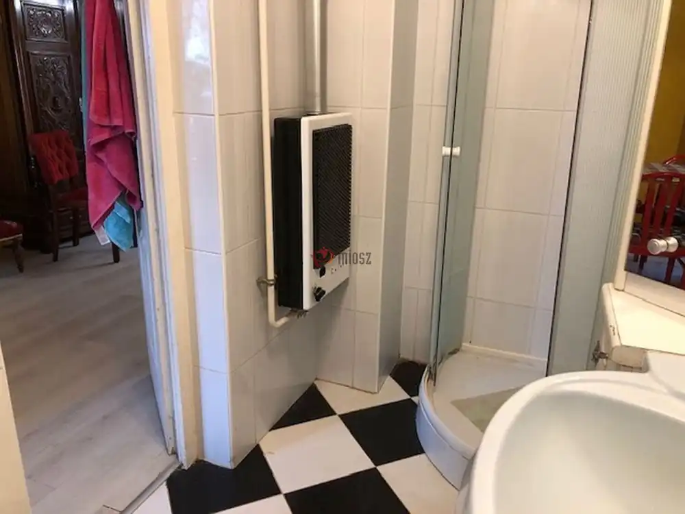 Zala megye - Keszthely