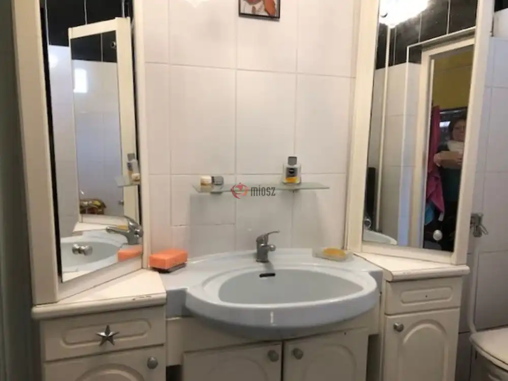 Zala megye - Keszthely