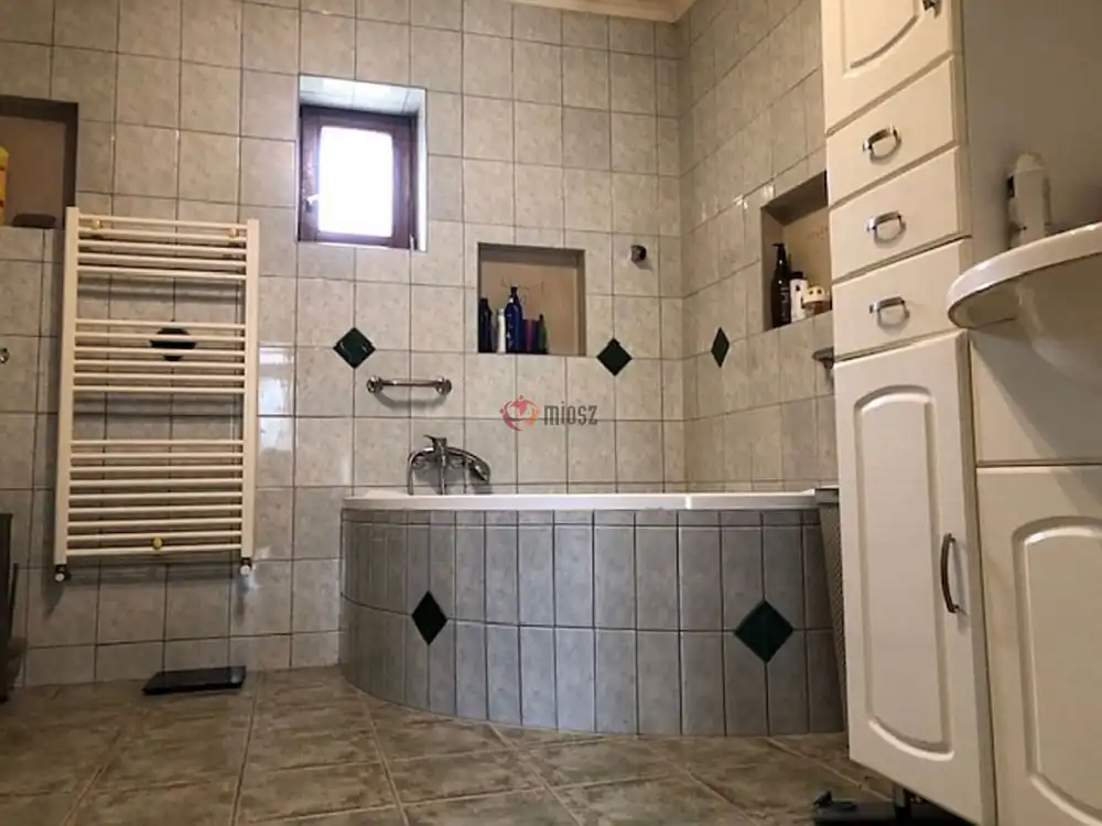 Zala megye - Keszthely