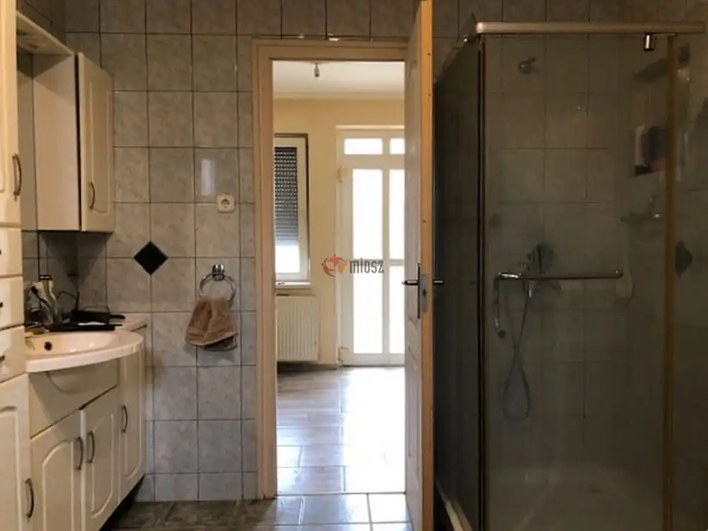 Zala megye - Keszthely