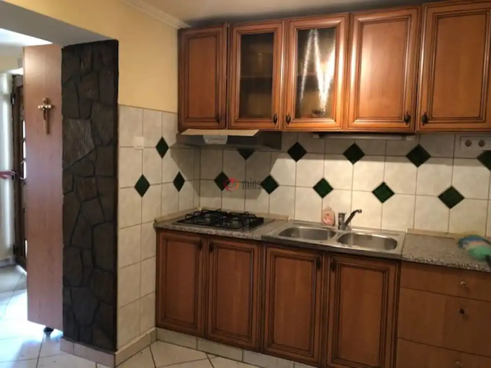 Zala megye - Keszthely