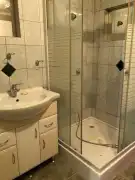 Zala megye - Keszthely