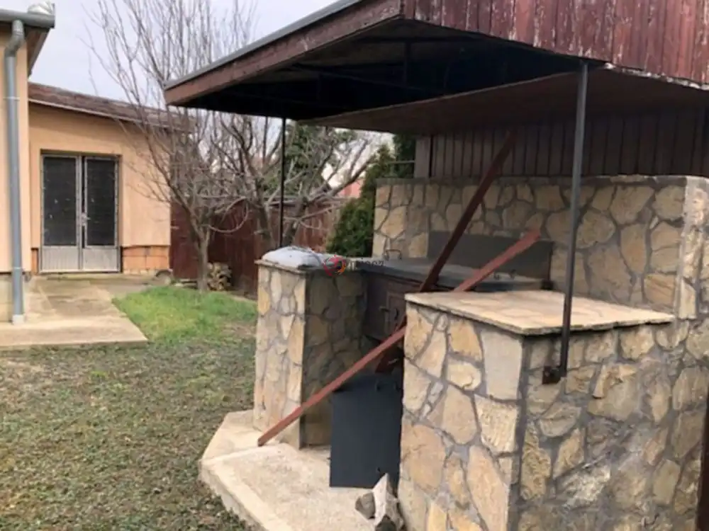 Zala megye - Keszthely