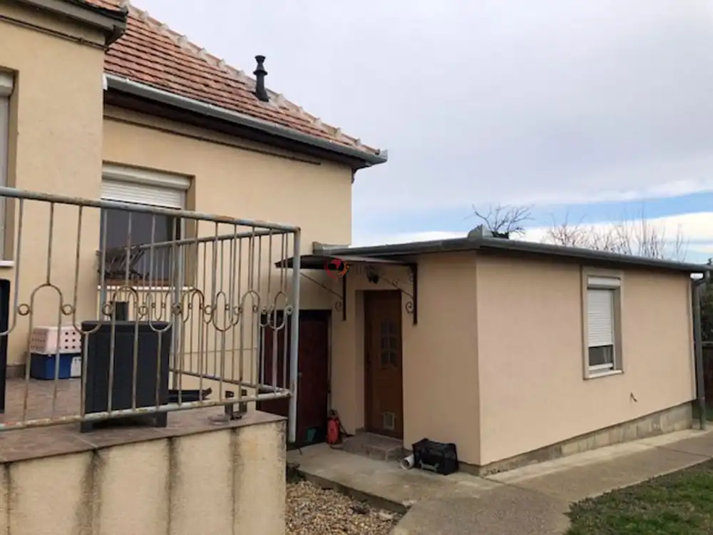 Zala megye - Keszthely