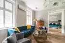Zala megye - Keszthely