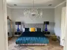 Zala megye - Keszthely