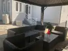 Zala megye - Keszthely
