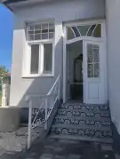 Zala megye - Keszthely