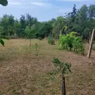 Zala megye - Keszthely
