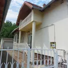 Zala megye - Keszthely
