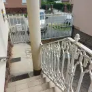 Zala megye - Keszthely